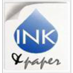 Ink & Paper Cartucce Napoli