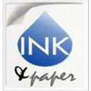 APK Ink & Paper Cartucce Napoli