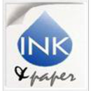 Ink & Paper Cartucce Napoli APK