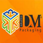 Gruppo DM Packaging أيقونة