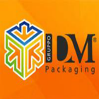 Icona Gruppo DM Packaging