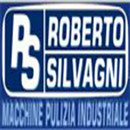 Pulizia industriale Roberto Si APK