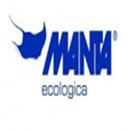 Manta Ecologica APK