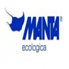 آیکون‌ Manta Ecologica