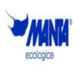 Manta Ecologica иконка