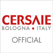 CERSAIE