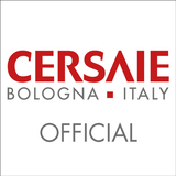 CERSAIE icono