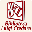 iBiblio Biblioteca Credaro