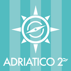 Adriatico2 आइकन