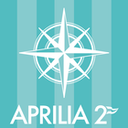 Aprilia2 icône