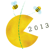 Cheese 2013 icône