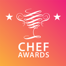 Chef Awards APK