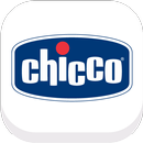 My Chicco APK