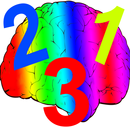 Brain And Mind Arithmetic APK