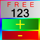 Click Tally Counter FREE APK