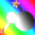 Saboteur + Bomb Searcher FREE