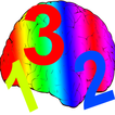 Arithmetic Mind. Free
