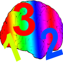 Arithmetic Mind. Free APK