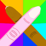 Challenge For Two MultiPlayers