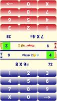 Challenge For Two MultiPlayers screenshot 3