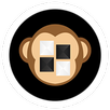 Chimp APK