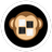 APK Chimp