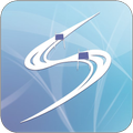 SLALOM