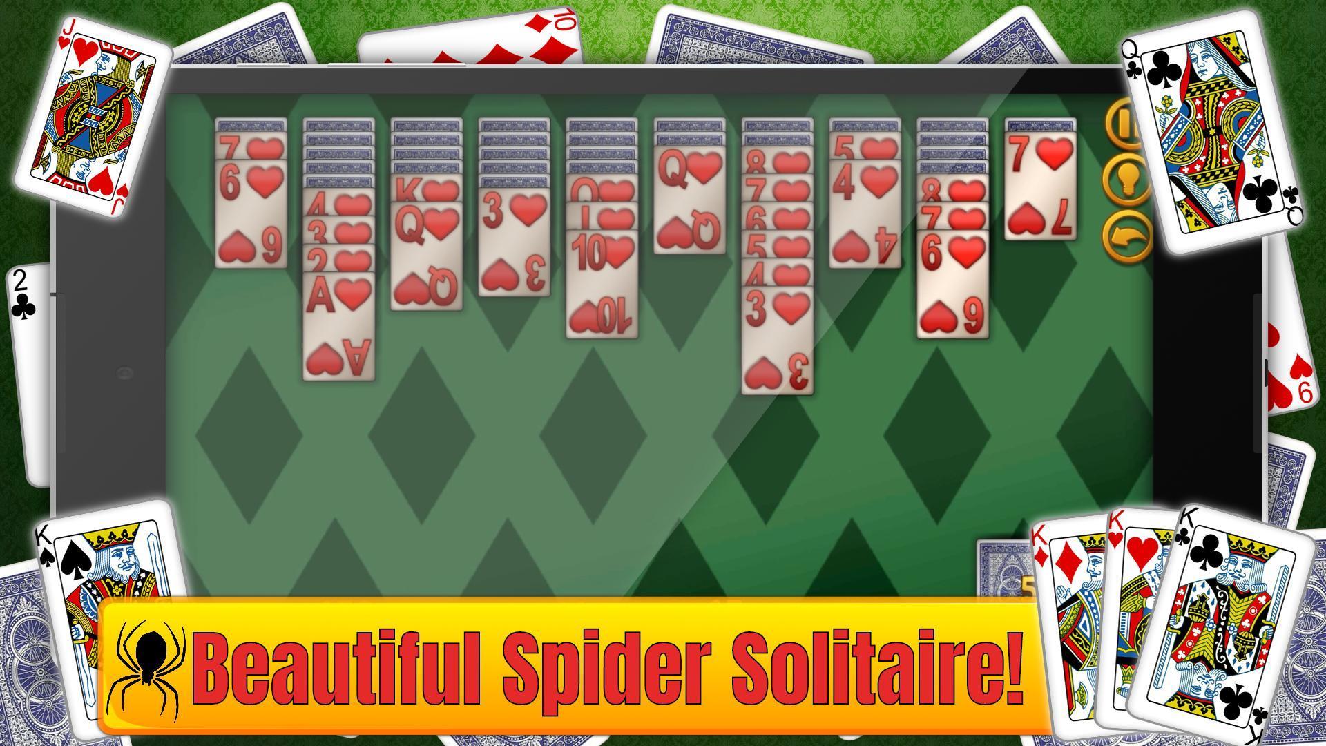 Солитёр карты паук. Пасьянс Солитер Spider Solitaire. Карты на пасьянс турнир. Карты пасьянс краб. Игра победи паука