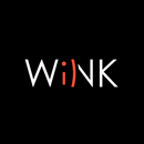CityNews (Unreleased) APK