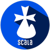 Scala | Official App APK