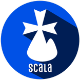 Scala | Official App