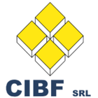 cibf icône