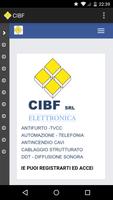 cibf скриншот 2