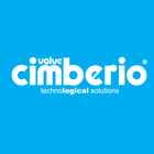 Cimberio icône