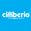 Cimberio APK