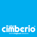 Cimberio Valve APK