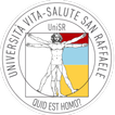 MyUniSR Legacy