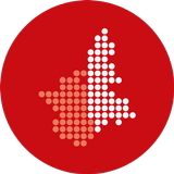 UniUPO biểu tượng