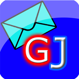 GoJack 2 icône