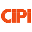 CIPI - Business Emotion