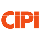 CIPI - Business Emotion ikon