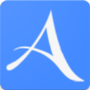 Audit APK