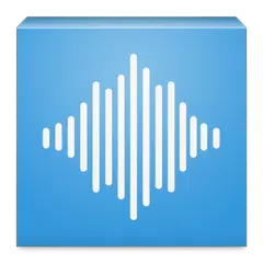 Clyp - Record and Share Audio APK download