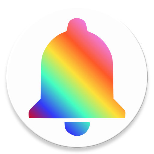 Buttons In Notification