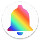 Buttons In Notification APK