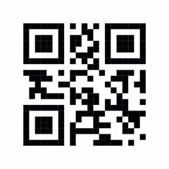 Barcode and QR core scanner APK download