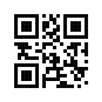 Barcode and QR core scanner APK