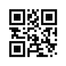 Barcode and QR core scanner APK