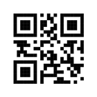 Barcode and QR core scanner icon