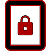 Simple and Tiny Screen Lock APK